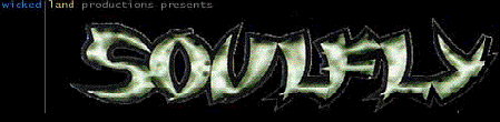 Bitmap Image